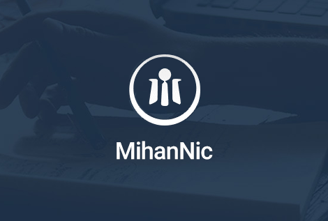 MihanNIC